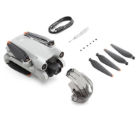 DJI Mini 3 Pro (bez kontrolera) - 1077902 - zdjęcie 16
